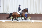 SBM_018795