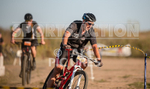Adventure Cycle ToG 2020_Day-4_Expert-Vets-U16-165