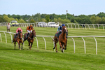 300526-Race 6-Zoustar Dreams-0795