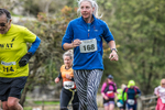 Dovedale Dash-2001