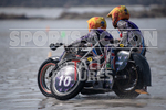 Sandracing 2019_Round-2-50