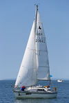 140621 EMOYENI GBR2364L IMG_7212