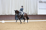 SBM_002480