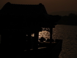CHINA__1305