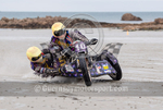 Sand Racing_10-04-2021-63
