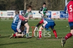 Rugby_U15s_Guernsey v Aldershot and Fleet-17