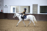 SBM_001070