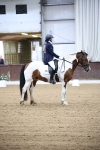 SBM_005505