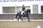 SBM_008096