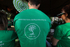 THE YORK ROTARY DRAGON BOAT CHALLENGE 2026 - 14 of 426