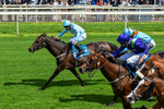 120626-Race 3-Bintaryana-0190