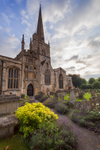 Burford 24