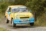 SS3 6