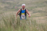 Ingleborough-647