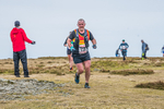 Black Combe-682