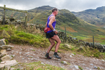 Langdale-1246