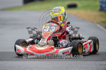 Karting_08-04-2018-49