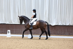 SBM_009349