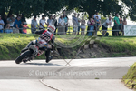 Hillclimb_BIKE_28-08-2017-89
