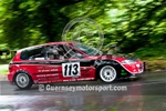 GSY Hill_09_Car--46