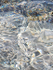Wave 12--Dyers Bay