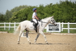 SBM_009580