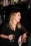 MEL_0174