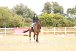 SBM_004489