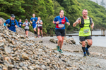 Borrowdale-238