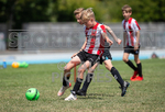 BWCI Mini Soccer Festival 2022-133