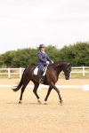 SBM_000280