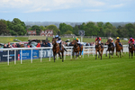 120526-Race 2-Ronson-7504