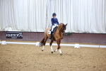 SBM_003341