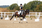 SBM_018687