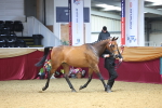 SBM_22635