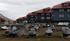 Longyearbyen