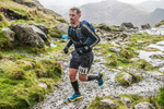 Langdale -259
