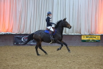 SBM_002372