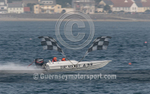 Powerboats_22-08-2015-23
