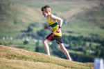 Latrigg Juniors-29