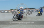 Sandace_2015_Solo-77