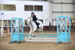 SBM_001559