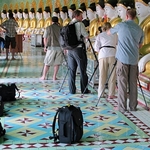 Burma 19 cc