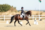 SBM_016879