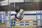 SJ6_9877