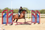 SBM_006986
