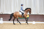 SBM_001830