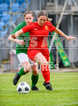 Ladies Muratti 2023-158