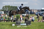 BPP_7330