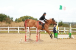 SBM_001615